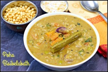 image of food