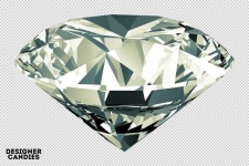 image of jewellery