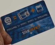 image of credit_card