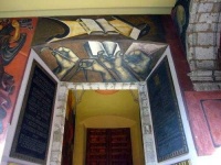 image of undefined