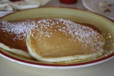 image of food