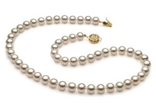 image of jewellery