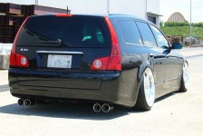 image of beach_wagon_car