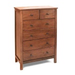 image of dresser #12