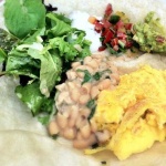 image of food
