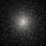 image of star