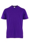 image of t_shirt