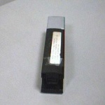 image of stapler #7