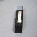 image of office_equipment