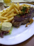 image of food