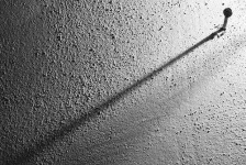 image of nail