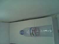 image of bottle_50cl