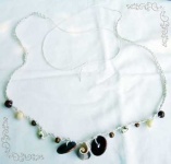 image of jewellery