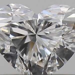 image of diamonds