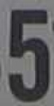 image of char