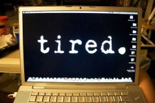 image of typewriter_keyboard