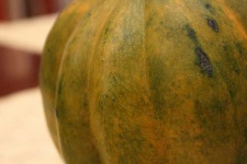 image of acorn_squash #0