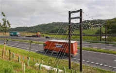 image of bridge