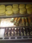 image of food