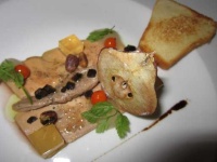 image of food