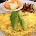 image of food