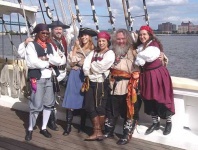 image of pirate_ship
