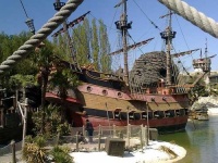 image of pirate_ship #22