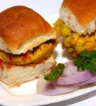 image of food