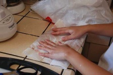 image of paper_towel
