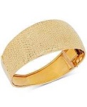 image of jewellery