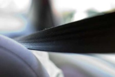 image of seat_belt