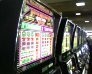 image of slot_machine #1113