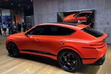 image of coupe