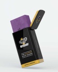 image of eraser