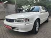 image of vehicle