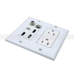 image of power_outlet