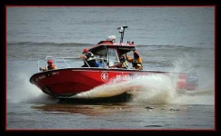 image of fireboat