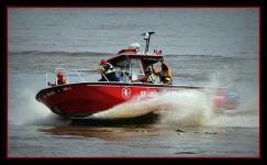 image of fireboat #8