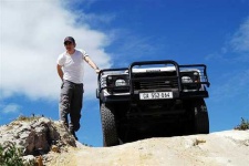 image of jeep_car