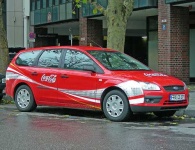 image of beach_wagon_car