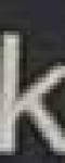 image of char