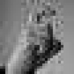 image of sign_language