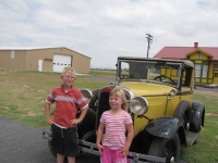image of model_t_car