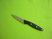 image of kitchen_knife #2