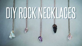 image of jewellery