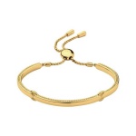 image of jewellery