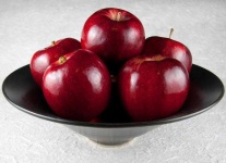 image of apple