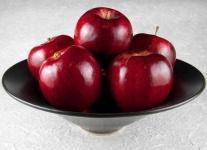 image of apple #27