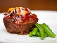 image of meat_loaf
