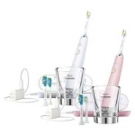 image of toothbrush